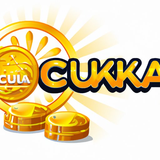 The Future of Gold Coins in Chumba Casino: What It Means for Players