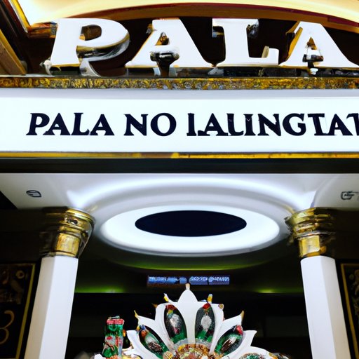 Pala Casino Room Rates: How to Get the Best Deal