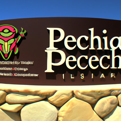 A Comprehensive Guide to the Room Rates at Pechanga Casino and Resort