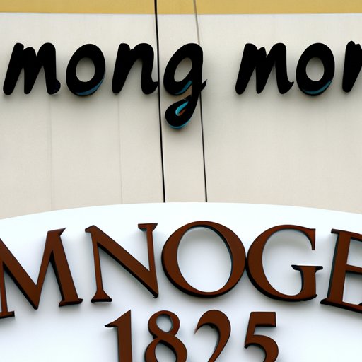 Affordable Luxuries: A Look at the Prices of Rooms at Morongo Casino