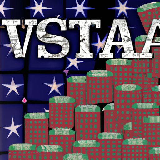V. The Impact of State Taxes on Casino Winnings