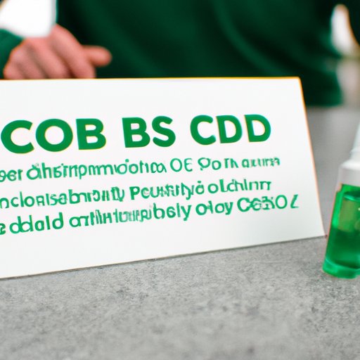 The Power and Potential of CBD Dosage: What You Need to Know