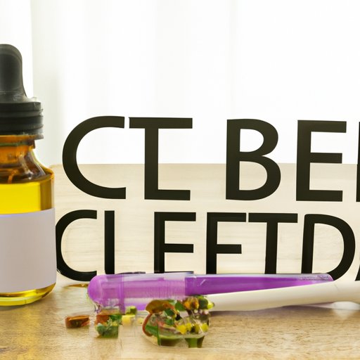 Legal Status of CBD for Pets and Research on Effectiveness