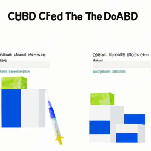 How to Determine Your Ideal CBD Dosage for Optimum Relaxation