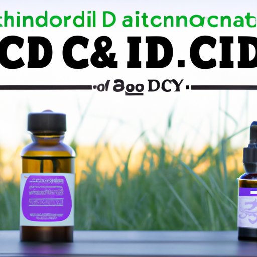 Understanding the Role of CBD Oil in Managing Dog Aggression: A Comprehensive Guide