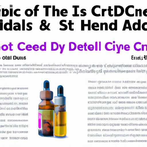 Real Stories and Testimonials on CBD Oil for Treating Dog Aggression: A Review