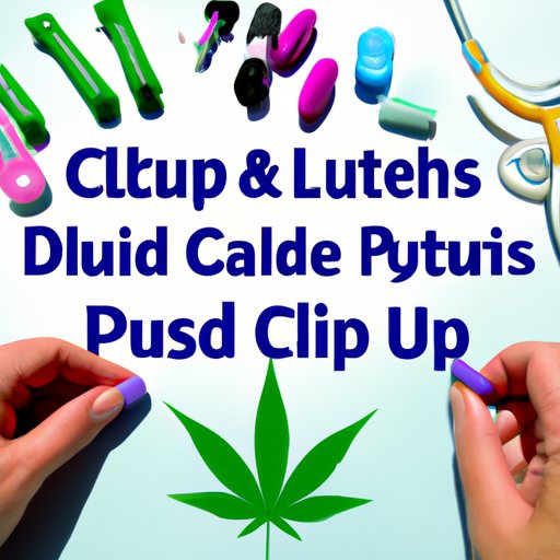 Finding the right CBD dosage for Lupus pain management