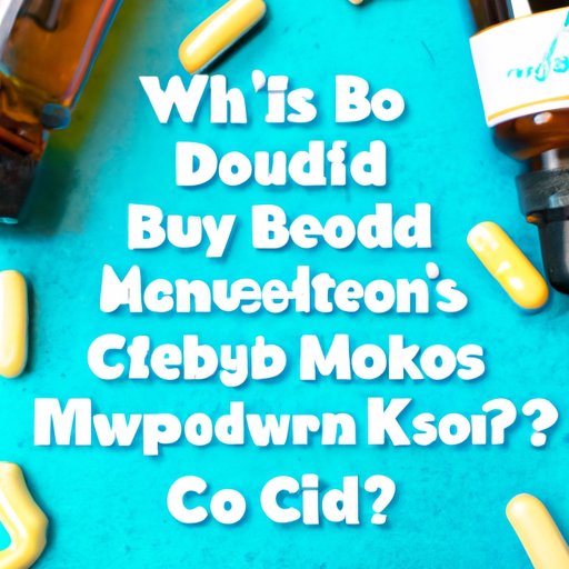 Busting Common Myths About CBD Dosage for Dogs