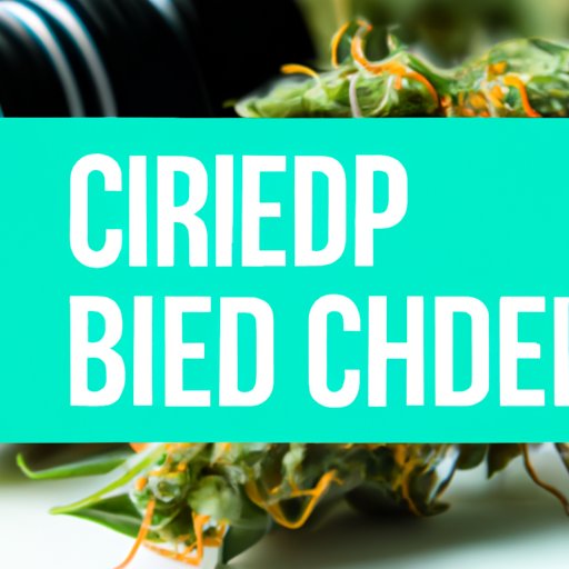 Breaking Down the Science: How CBD Affects Your Body and Can Help You Sleep