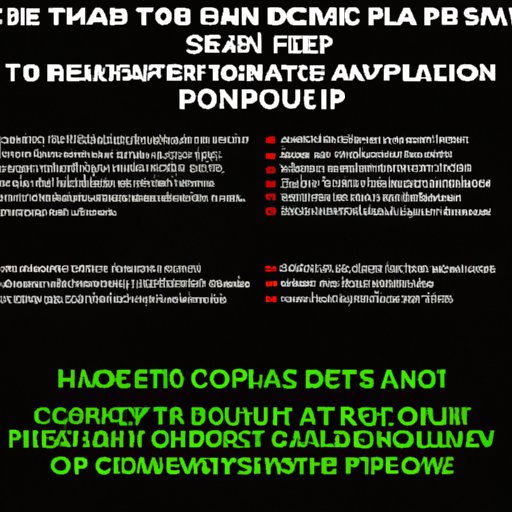 Testimonials of Patients Who Have Used CBD as a Natural Remedy to Lower Their High Blood Pressure