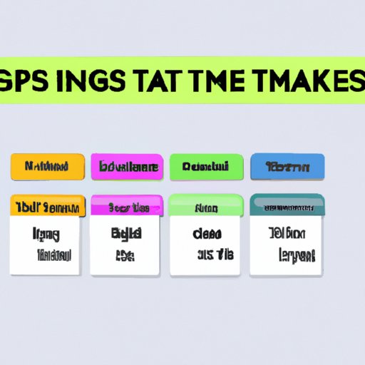 Tips for Tracking Progress and Adjusting Dosage