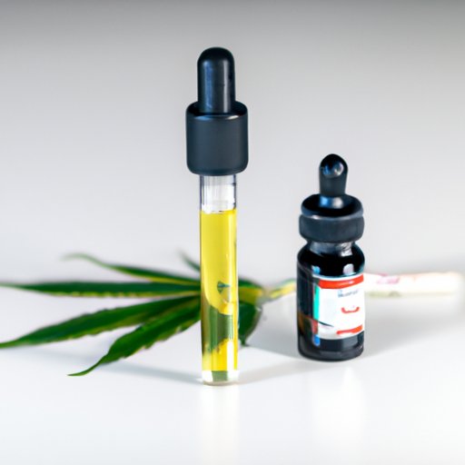Personalizing Your CBD Dosage for Pain: Tips from Experts and Users