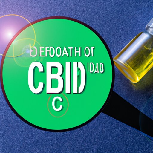 From Mild to Severe Pain: A Tailored Approach to CBD Dosage