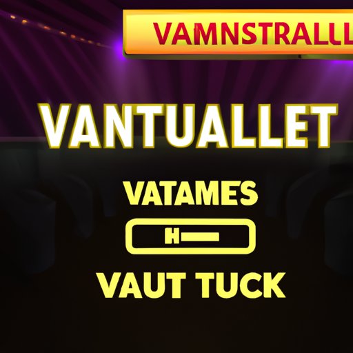 Unlocking the Vault: A Comprehensive Guide to How Much You Can Earn from Diamond Casino Heist