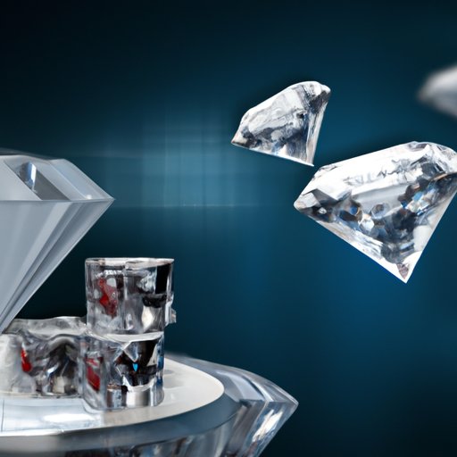 Exploring the Variables That Affect Your Diamond Casino Heist Take