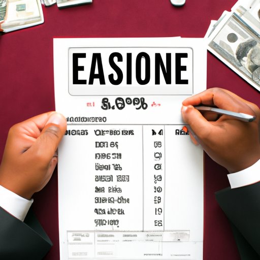 Breaking Down the Pay Scale of Casino Dealers: What You Need to Know Before Taking the Job