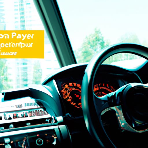 Navigating the Complexities of Dealer Pay: Insights from Industry Experts