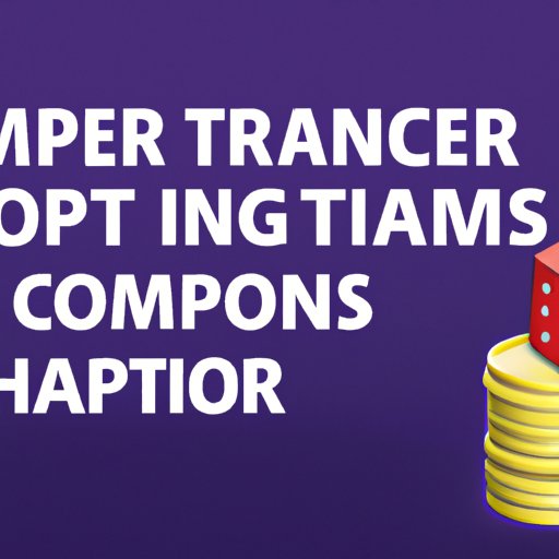 From Tips to Wages: Understanding Dealer Compensation in the Gaming World