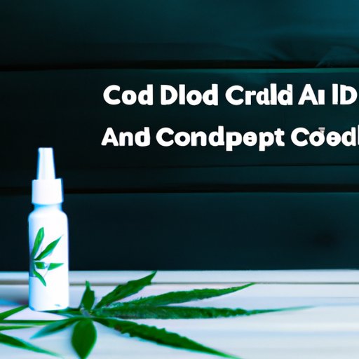 II. Exploring the Cost of CBD Products: A Comprehensive Guide