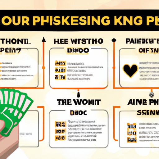 The Top Expenses to Consider When Opening a Casino: A Guide for Prospective Owners