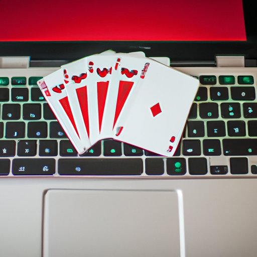The Ins and Outs of Starting an Online Casino: Cost Breakdown