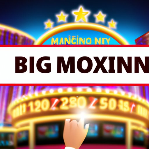 Big M Casino: The Hidden Costs You Need to Know Before Booking