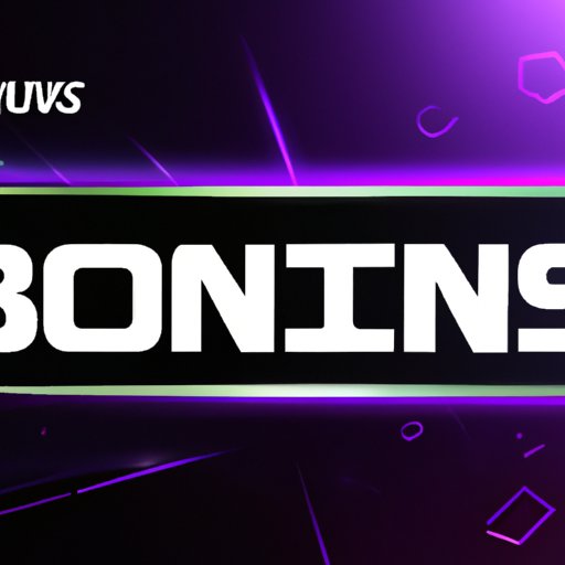 V. Investigating Diamond Casino Heist Bonus Objectives