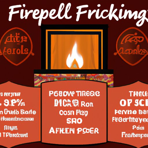 Unraveling the Cost of a Room at FireKeepers Casino: A Comprehensive Breakdown