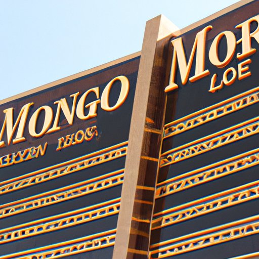 The Real Cost of a Room at Morongo Casino: What You Can Expect to Pay
