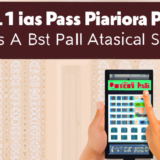 Scoring the Best Pala Casino Room Prices: Insider Tips and Tricks to Help You Save Money