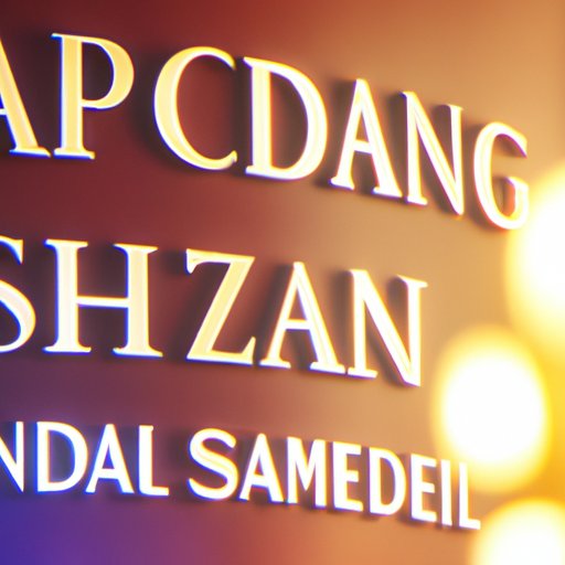 Planning Your Stay: Understanding the Factors That Determine Salamanca Casino Room Rates