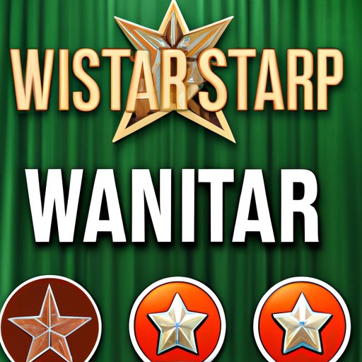 V. Winstar Casino Room Prices: A Comparison and Analysis