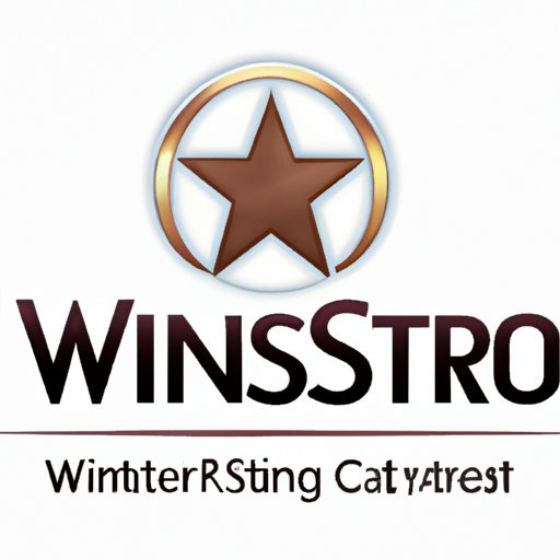 III. A Comprehensive Guide to Winstar Casino Room Rates