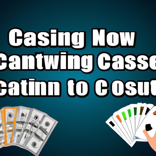 Counting the Costs of Owning a Casino: A Comprehensive Breakdown