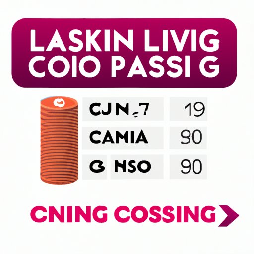 The Cost of Parking at Live Casino Philadelphia: A Comprehensive Guide
