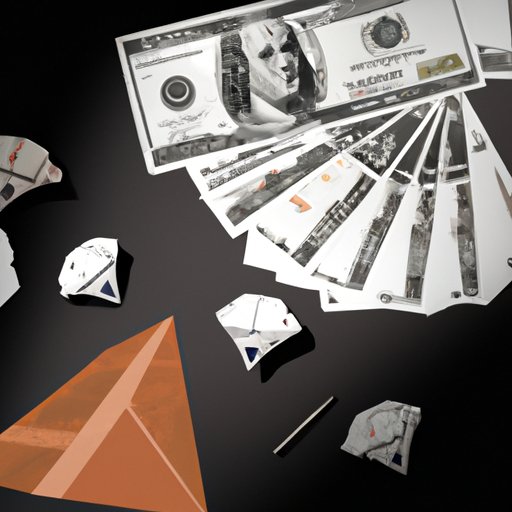Breaking the Bank: Assessing the Risk vs. Reward of the Diamond Casino Heist