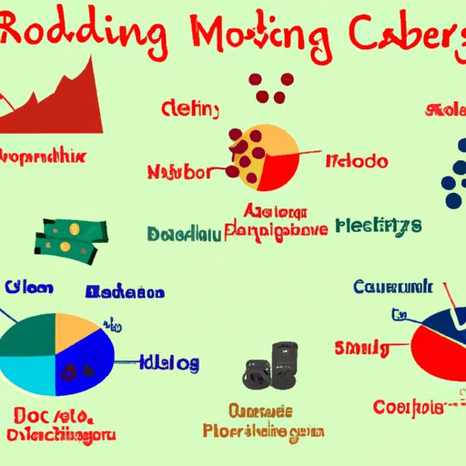 Breaking Down the Industry: Understanding How Much Money Casinos Make Each Day