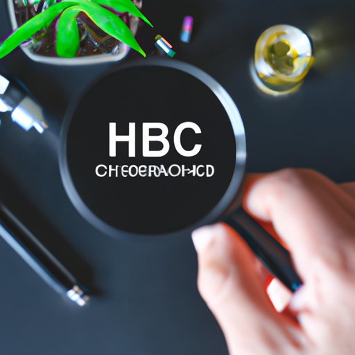 Full Spectrum CBD and THC: Navigating the Haze of Beliefs and Facts