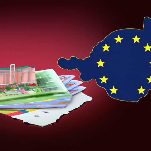 Regional Analysis of Opening a Casino