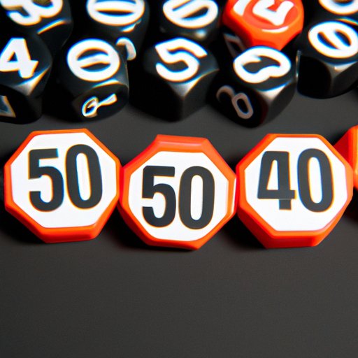 Breaking Down the Age Limit for Different Casino Games