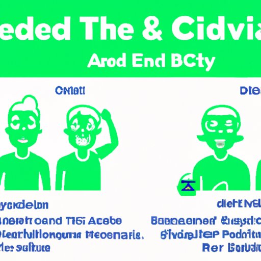 VI. The Science Behind CBD and Age: How Different Age Groups Can Utilize the Benefits of CBD