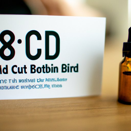 How Old to Buy CBD in Texas: Understanding Age Restrictions and Legal Requirements