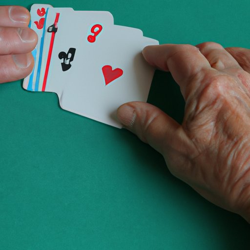 Debunking Common Myths About Underage Gambling: Separating Fact from Fiction