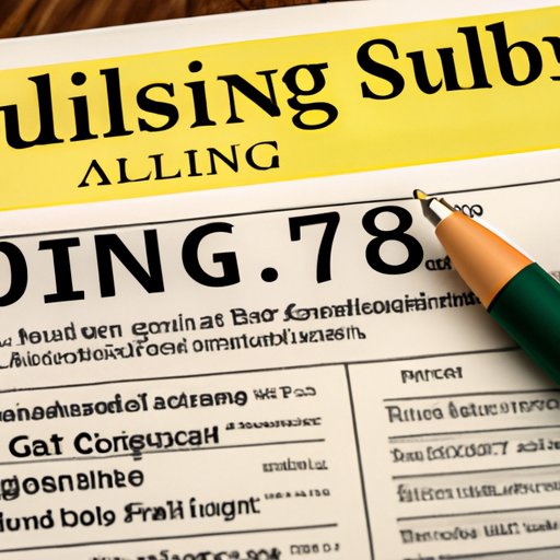 Age Requirements for Gambling: Exploring the Legal Gambling Age in California