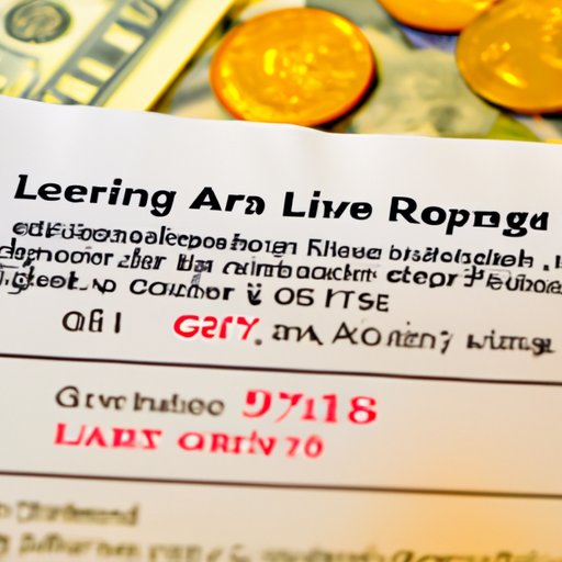 Age Requirements for Gambling in Las Vegas: An Overview for Travelers