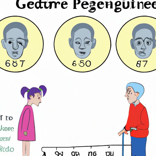 The Psychology of Age Restrictions