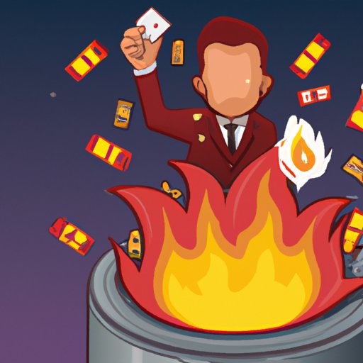 Avoiding Burnout and Staying Motivated: Tips for Casino Dealers