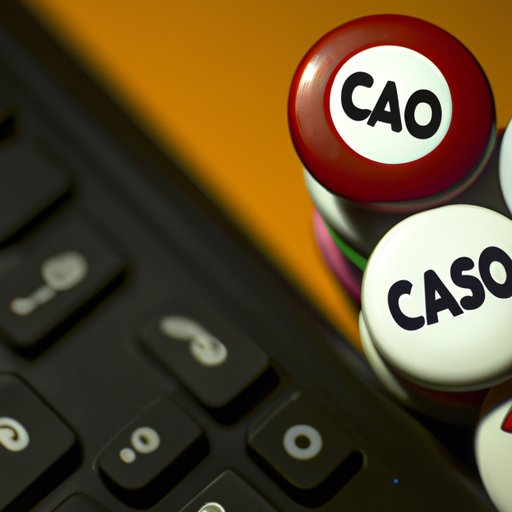 The pros and cons of being an online casino agent