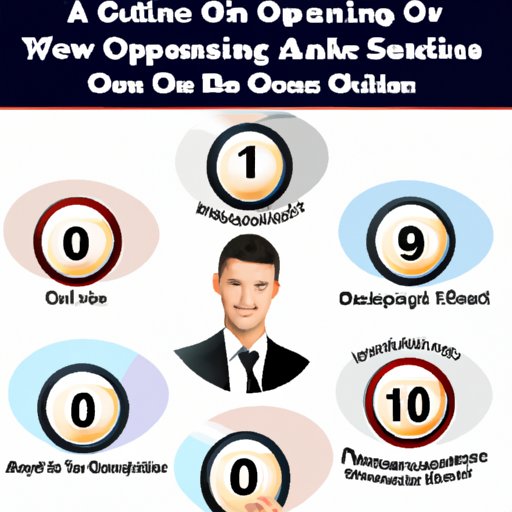 10 Steps to Become a Successful Online Casino Agent