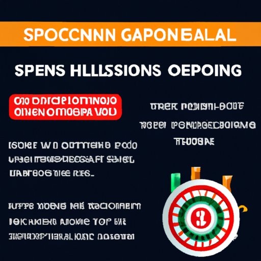 IV. Improving Your Interpersonal Skills: Tips for Building Stronger Connections with Online Casino Players